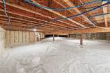 1745 Wildberry Lane - Photo 40