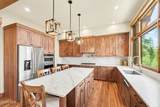 1745 Wildberry Lane - Photo 6