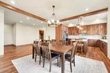 1745 Wildberry Lane - Photo 7