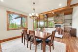 1745 Wildberry Lane - Photo 8