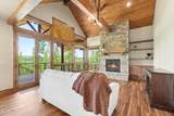 1745 Wildberry Lane - Photo 9
