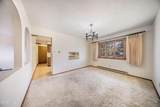 4826 Gcr 22 - Photo 10