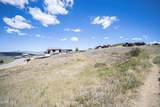 224 Lower Ranch View Road - Photo 1