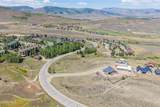 224 Lower Ranch View Road - Photo 10