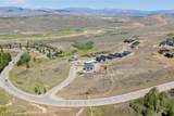 224 Lower Ranch View Road - Photo 11