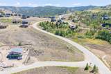 224 Lower Ranch View Road - Photo 12