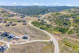 224 Lower Ranch View Road - Photo 13