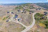 224 Lower Ranch View Road - Photo 14