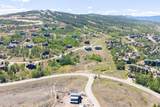 224 Lower Ranch View Road - Photo 15