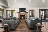 224 Lower Ranch View Road - Photo 21