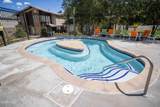 224 Lower Ranch View Road - Photo 22