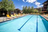 224 Lower Ranch View Road - Photo 23