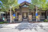 224 Lower Ranch View Road - Photo 24