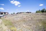 224 Lower Ranch View Road - Photo 3