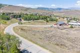 224 Lower Ranch View Road - Photo 4