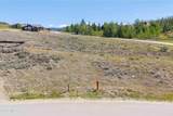 224 Lower Ranch View Road - Photo 5