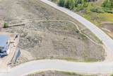224 Lower Ranch View Road - Photo 6