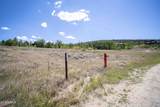 224 Lower Ranch View Road - Photo 7