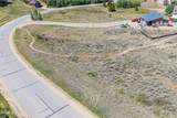 224 Lower Ranch View Road - Photo 8
