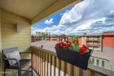 490 Kings Crossing Road - Photo 13