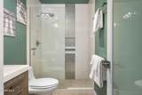 490 Kings Crossing Road - Photo 15