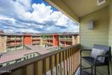 490 Kings Crossing Road - Photo 18