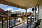 490 Kings Crossing Road - Photo 23