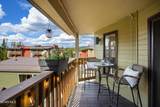 490 Kings Crossing Road - Photo 24