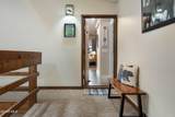 490 Kings Crossing Road - Photo 32