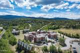 490 Kings Crossing Road - Photo 39