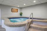 490 Kings Crossing Road - Photo 44