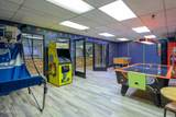 490 Kings Crossing Road - Photo 45