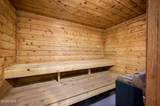 490 Kings Crossing Road - Photo 47