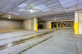 490 Kings Crossing Road - Photo 51