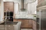 490 Kings Crossing Road - Photo 7