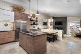 490 Kings Crossing Road - Photo 8