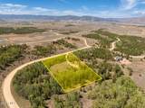 558 Legacy Park Road - Photo 10