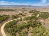 558 Legacy Park Road - Photo 11