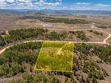 558 Legacy Park Road - Photo 12