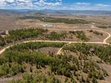 558 Legacy Park Road - Photo 13