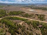 558 Legacy Park Road - Photo 14
