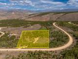 558 Legacy Park Road - Photo 16
