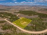 558 Legacy Park Road - Photo 18