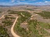 558 Legacy Park Road - Photo 20