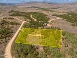 558 Legacy Park Road - Photo 8