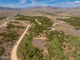 558 Legacy Park Road - Photo 9