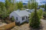 408 8th Street - Photo 1