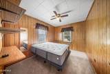 408 8th Street - Photo 10