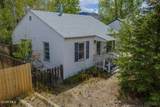 408 8th Street - Photo 11