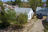 408 8th Street - Photo 12